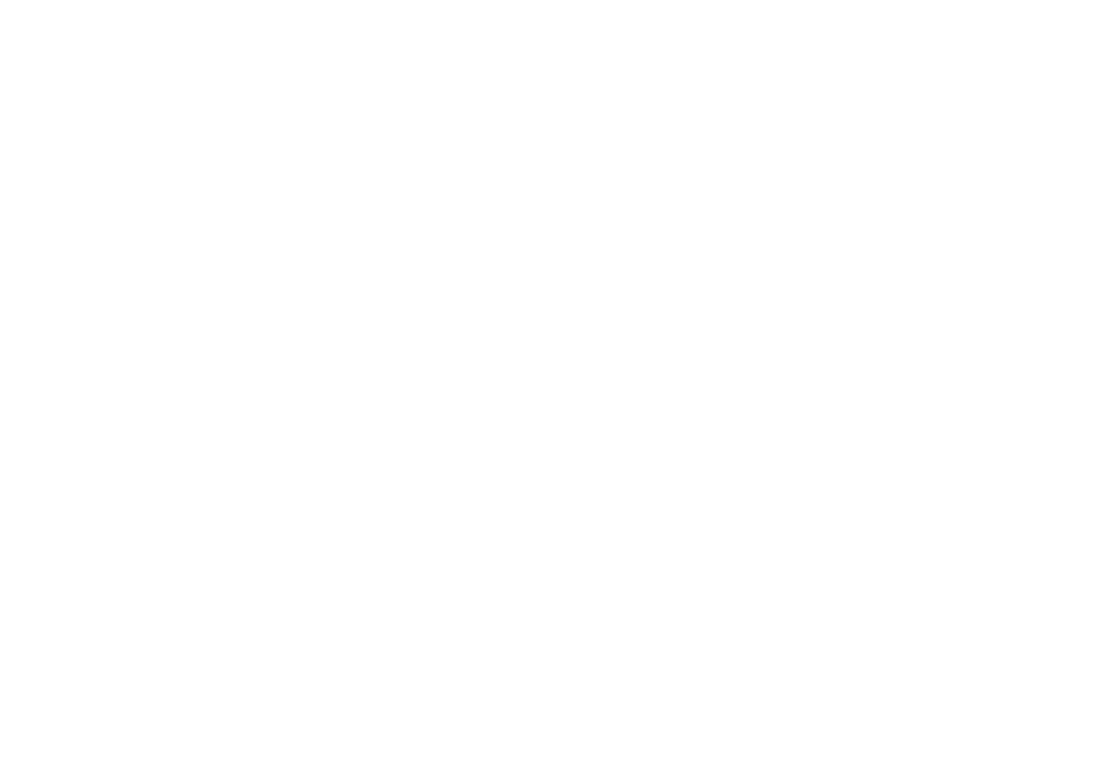 بچه های خیابونی مازندران